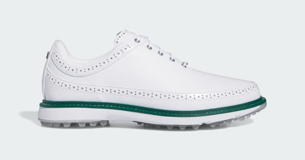 MC80_Spikeless_Golf_Shoes_Whit