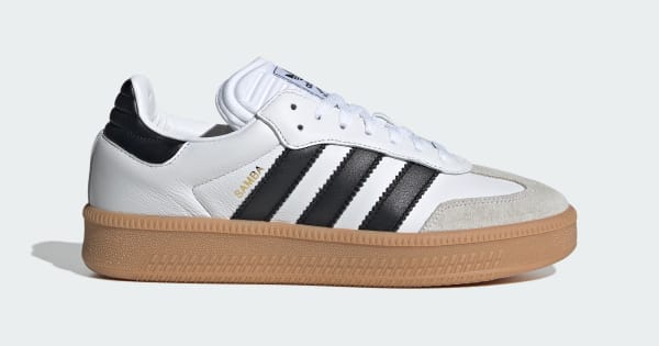 Samba_XLG_Shoes_White_IE1377_0