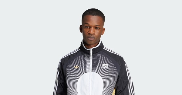 adidas_NTS_Radio_SST_JI5063_21