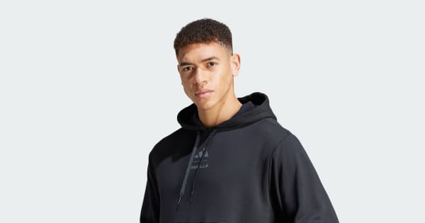 Lサイズ ブラック パーカー □ 公式 □ SAYSKY/セイスカイ スウェットパーカー ZMLHO01c901 Earls