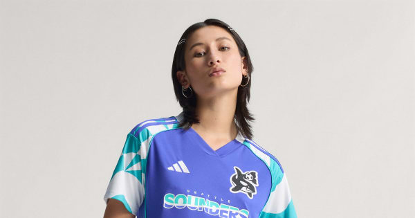 Seattle_Sounders_FC_2025_Archi