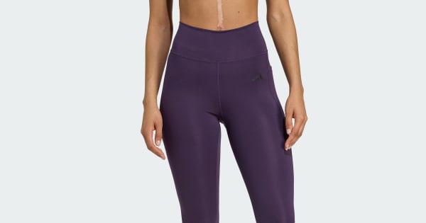 Optime_Essentials_Stash_Pocket