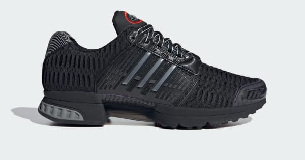 アディダス クライマクール 1 / Climacool 1 - ブラック | アディダス