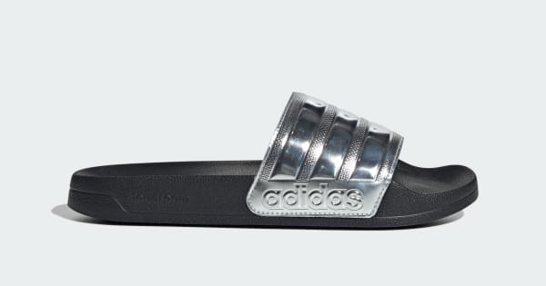 Adilette_Shower_Slides_Black_J