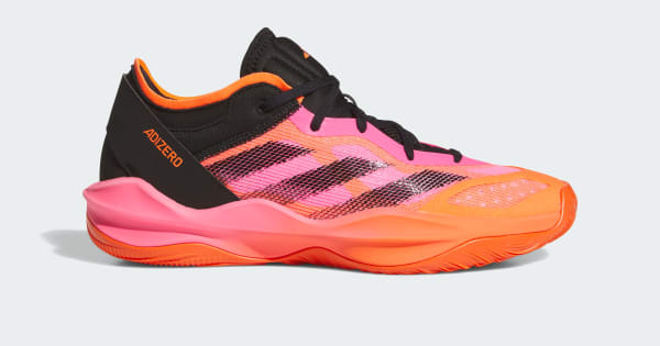 2.0_-_Adizero_Select_2.