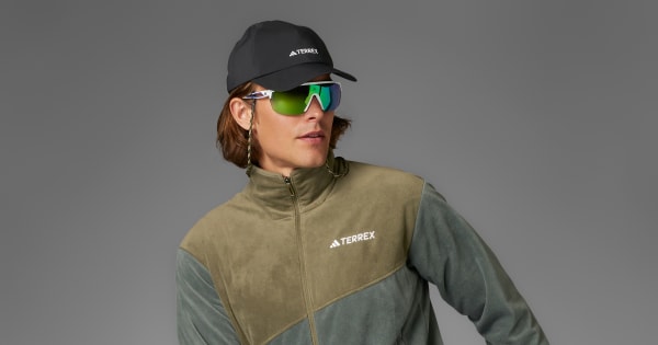 Jaqueta_Fleece_Ziper_Terrex_Mu