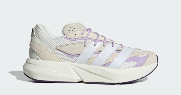 13日で出品終了　ASSOS MERCEDES AMG PETRONAS ジレ 13日で出品終了 ASSOS MERCEDES AMG PETRONAS ジレ 13日で出品終了