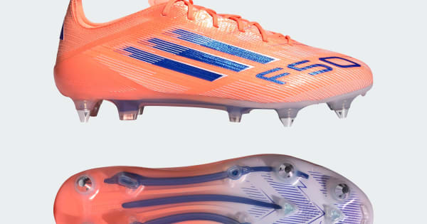 Chuteira_F50_Elite_Soft_Ground