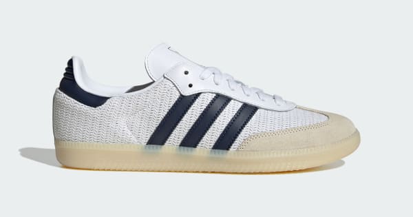 Samba_OG_Shoes_White_JH5633_01