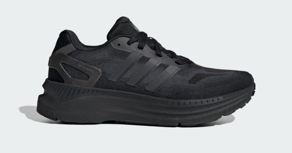 RS-R Black⭐︎i adidas ZX RS Shoes - Black | adidas Finland