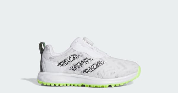 カオスギア白 カオスギア白 カオスギア(265枚)