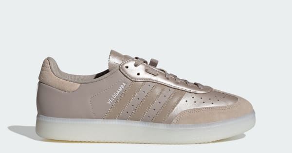 ウェア Adidas Velosamba Velosamba_-