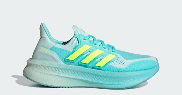 アディダス ウルトラブースト 5 / Ultraboost 5 - ブルー | アディダス