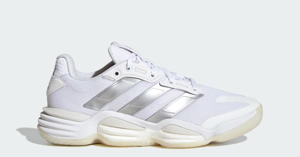 Stabil_16_Indoor_Shoes_White_I