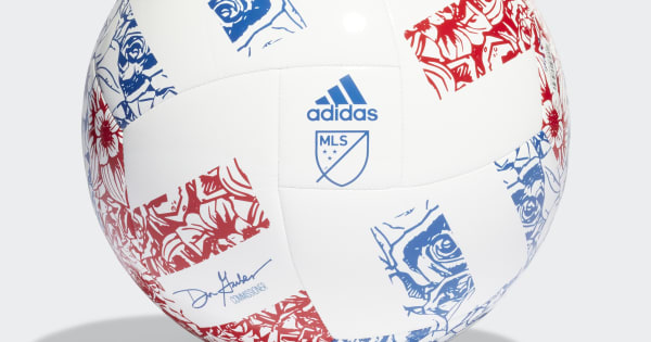 adidas Official Match Ball ジャブラニ Adidas Jabulani Official Match Ball FIFA World Cup 2010