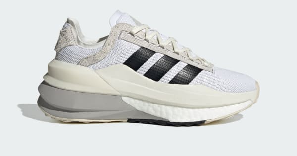 Avryn_X_Shoes_White_JH6664_01_