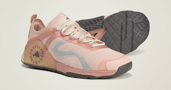 adidas_by_Stella_McCartney_Dro