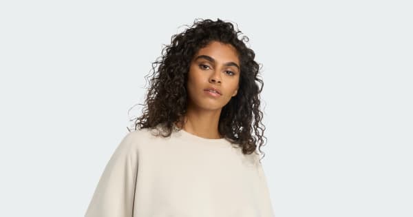 Soft_Lux_Loose_Sweatshirt_Beig