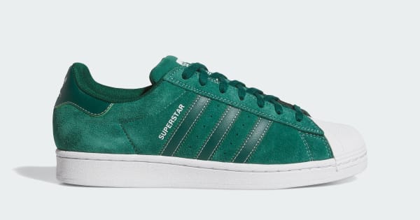 Superstar_ADV_Shoes_Green_JQ11