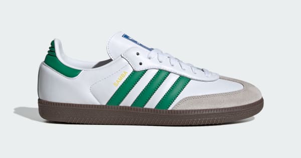 Samba_OG_Shoes_White_IG1024_01