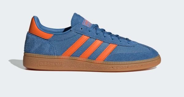 Handball_Spezial_Shoes_Blue_JH