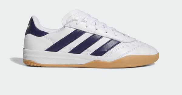 Copa_Premiere_White_JP6071_01_