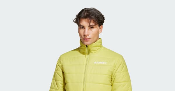 Terrex_Multi_Essentials_Yaliti