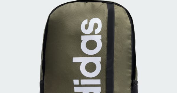 adidas Linear Training Backpack - Multicolor | adidas India