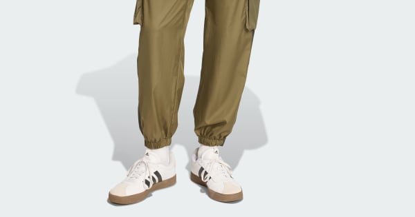 City_Tech_Utility_Woven_Pants_