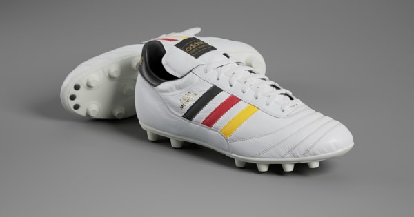 Germany_Copa_Mundial_Firm_Grou