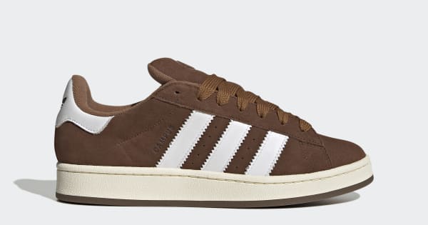 アディダス キャンパス 00s / Campus 00s - ブラウン | アディダス