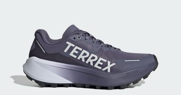 Terrex_Agravic_3_Trail_Running