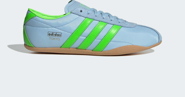 【soku坊】アディダス　トーキョー adidas TOKYO W｜BILLY'S ENT 公式通販