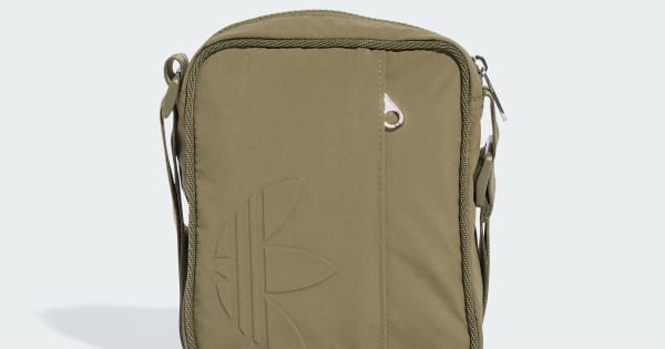 Bolsa_Everyday_Icons_Small_Ite