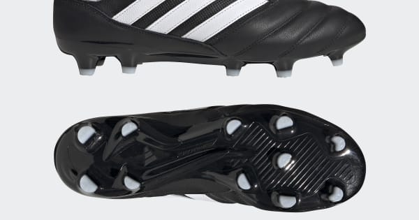 アディダス コパ アイコン FG / 天然芝用 / Copa Icon FG