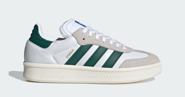 Samba_XLG_Shoes_White_JR0934_0