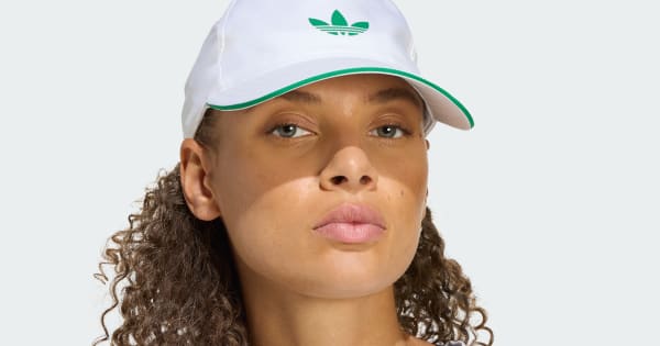 Baseball_Cap_Climacool_Origina