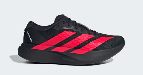 ADIZEROAMG_EVO_SL_AMG_-