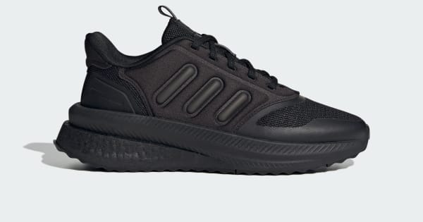 adidas X_PLRPHASE Shoes - Black | adidas India
