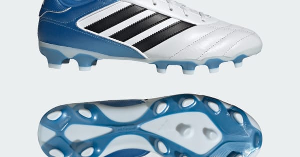 Copa_Gloro_2_Short_Tongue_Mult