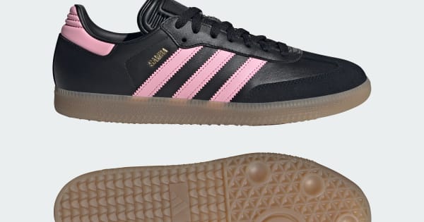 Samba_Inter_Miami_CF_Indoor_Bo