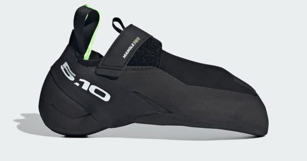 アディダス ファイブテン ハイアングル プロ コンペティション