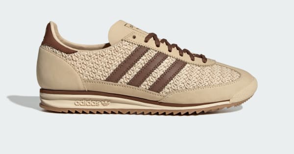 SL_72_OG_Shoes_Beige_JR4229_01
