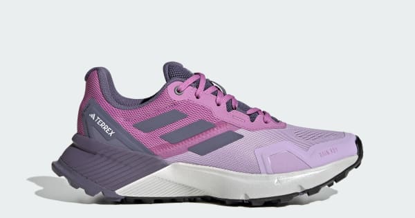 RGLAY　0822☆☆☆ Terrex_Soulstride_RAIN.