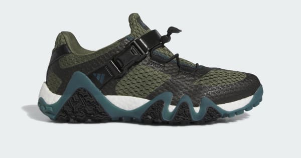 アディダス 【ゴルフ】アディクロス ロー / Adicross Low Spikeless