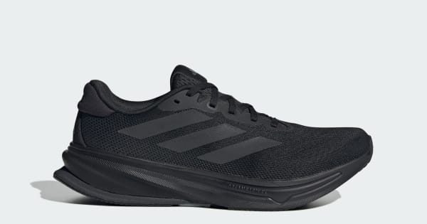 ウォーキング・ランニングウェア SUPERNOVA RISE 2 アディダス スーパーノヴァ ライズ 2 ランニング / Supernova Rise 2