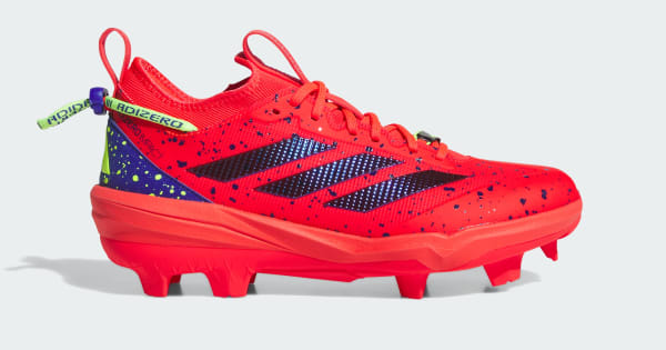 ♡　AD⑨ adidas ZX Flux ADV X Craft Chili | SneakerFiles