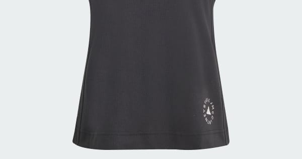 adidas_by_Stella_McCartney_IB6