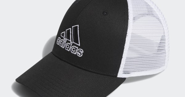 Structured_Mesh_Snapback_Hat_B