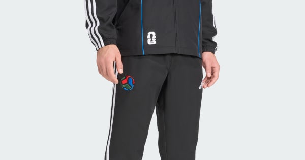 ウェア FCRB LYCRA TRACK RIBBED PANTS XL SOPH. | LYCRA TRACK RIBBED PANTS(M KHAKI):